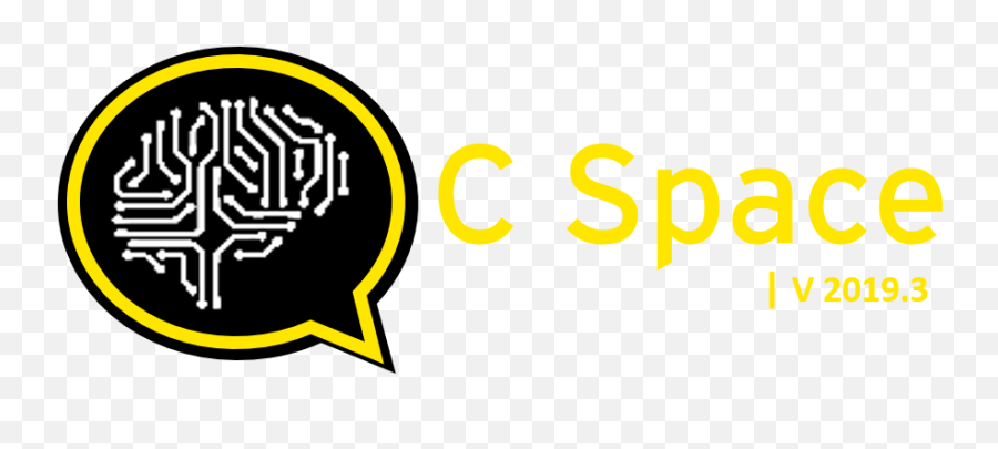 C Space - Ideas For Small Spaces Png,Ey Logo Png