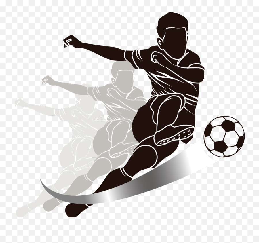 Play Football Gymnasiade Player Sport - Football Player Png Logo,Football Png
