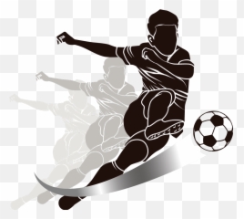 Play Football Gymnasiade Player Sport - Png Logo