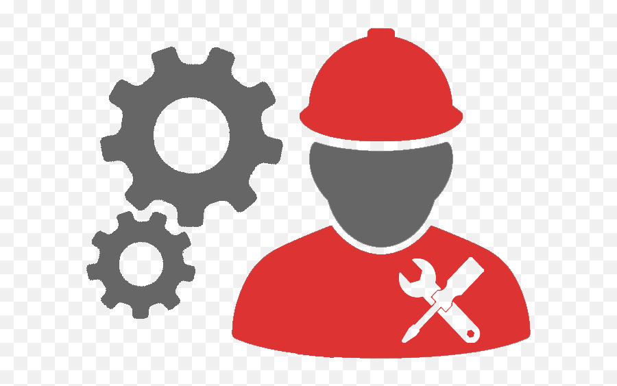 Maintenance Png Vector - Fool Icon,Maintenance Png