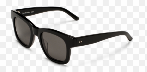 Sunglasses Gucci Chanel Ray - Bryan Herman Happy Hour png