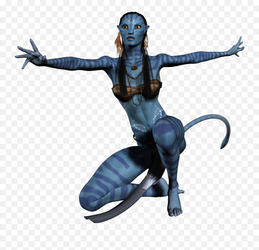 Avatar Png - Avatar Movie Png,Movie Png