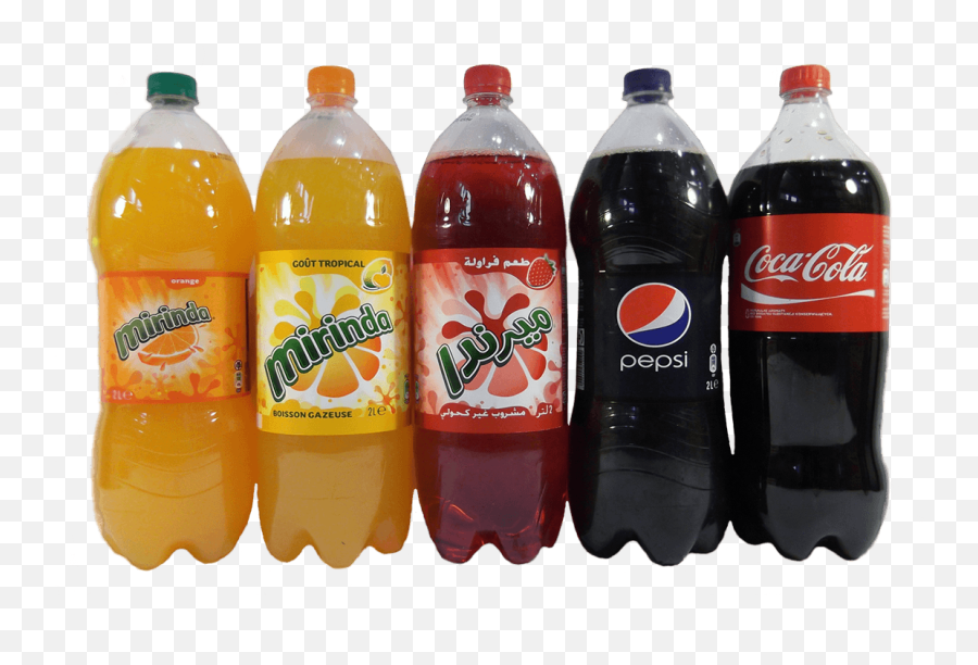 Alcohol Vs Soft Drinks U2013 Which One Is Better For Your Health - Cool Drinks Png,Soft Drink Png