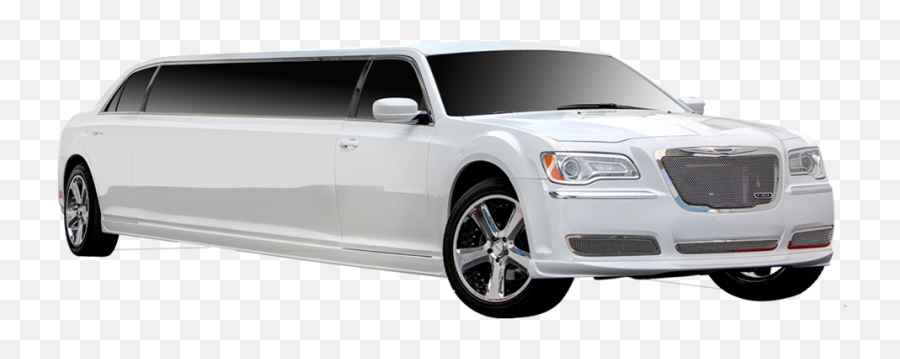 Monument Limousine Service Llc - Home Chrysler 300c Limousine Png,Limo Png