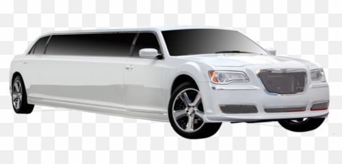 Monument Limousine Service Llc - Home Chrysler 300c Limousine Png,Limo Png