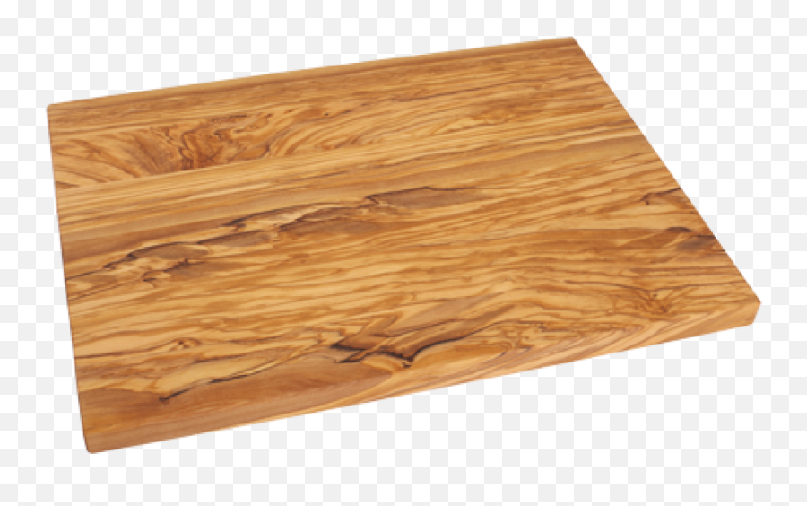 Redecker Chopping Board 28cm X 20cm - Plywood Png,Wood Board Png