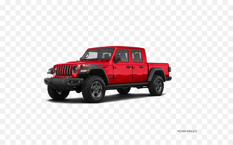 Automobiles Guy Beaudoin New Vehicles 2020 Jeep - Black Hard Top Gladiator Png,Gladiator Png