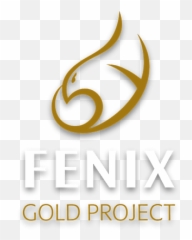 Fgp Rio2 - Calligraphy Png,Fenix Png