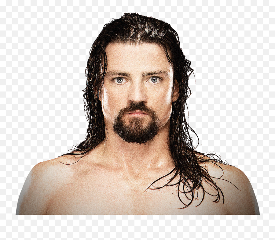 Brian Kendrick Png Transparent Collections - Wwe The Brian Kendrick Png,Matt Hardy Png