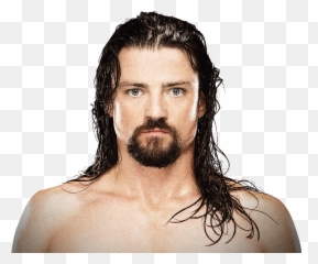 Brian Kendrick Png Transparent Collections - Wwe The Brian Kendrick Png,Matt Hardy Png