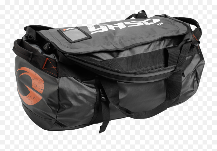 Download Gym Bag Png - Gasp Duffel Bag,Duffle Bag Png