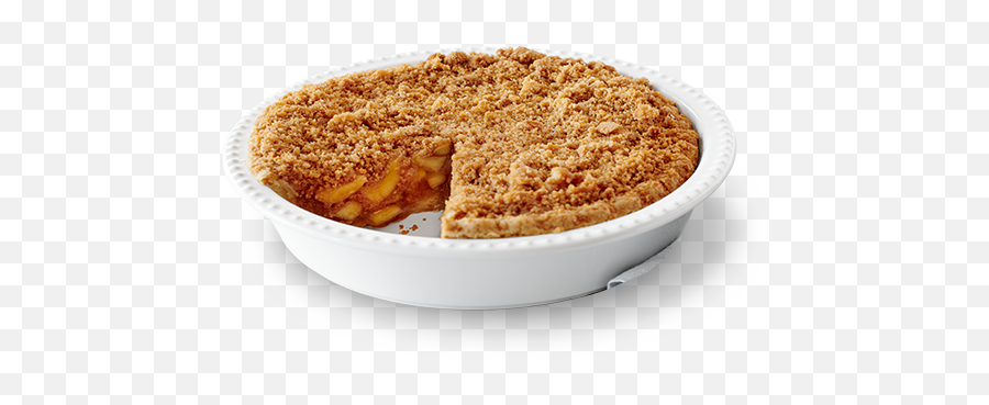 Apple - Crumble Png,Apple Pie Png