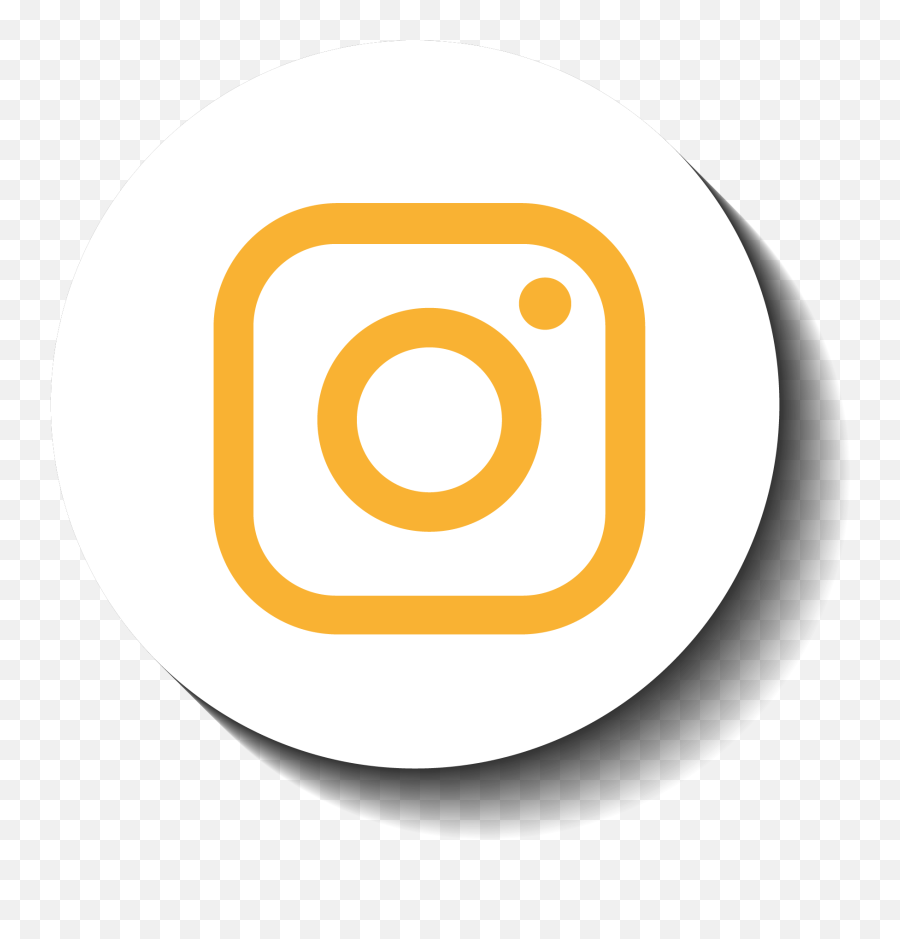 Png Transparent Background - Beso De Klimt,Instagram Logo Transparent ...