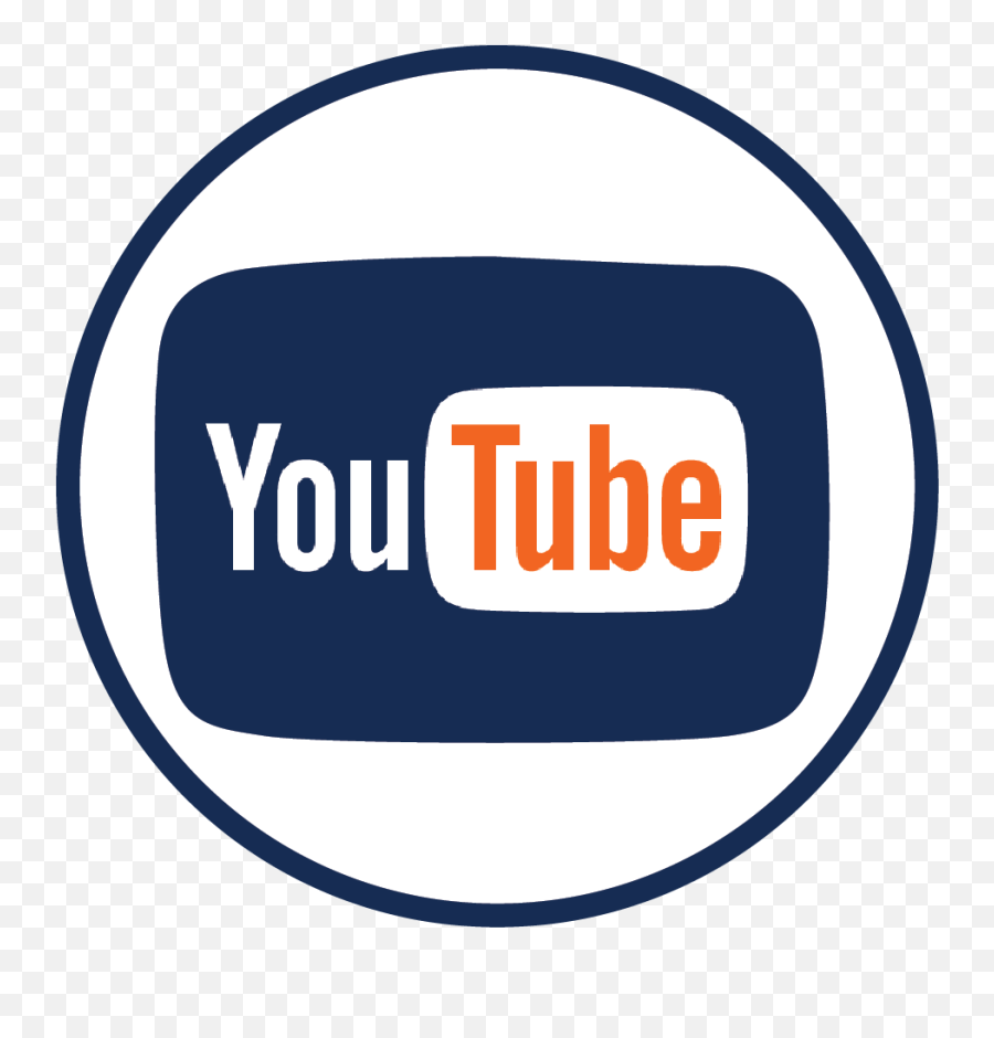 About Oet Youtube Channel - Online Education And Training Csuf Circle Png,Youtube Original Logo