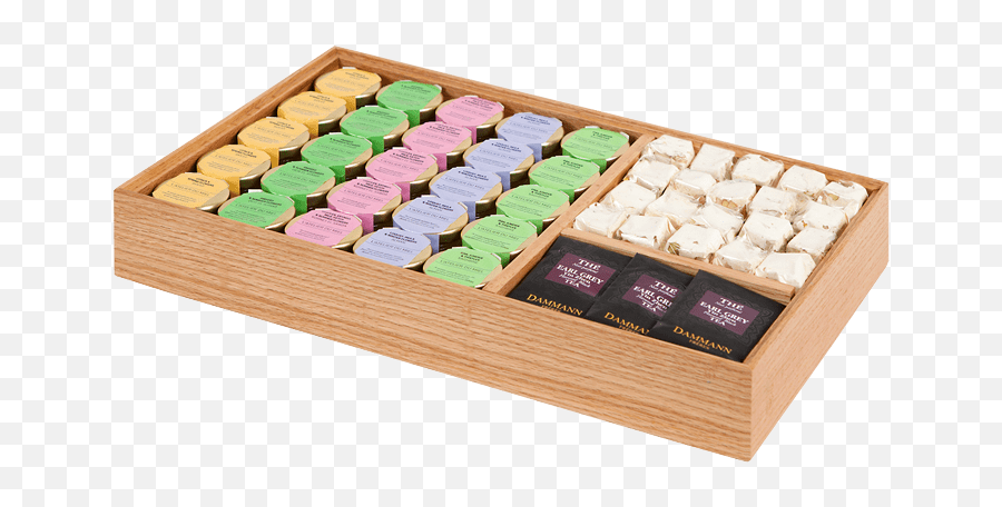 Tea Set Xs40 - Plywood Png,Tea Set Png