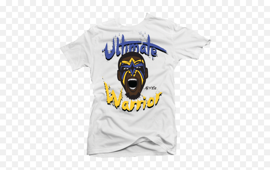 ultimate-warrior-kd-tee-whyphy-22-jump-street-png-ultimate-warrior