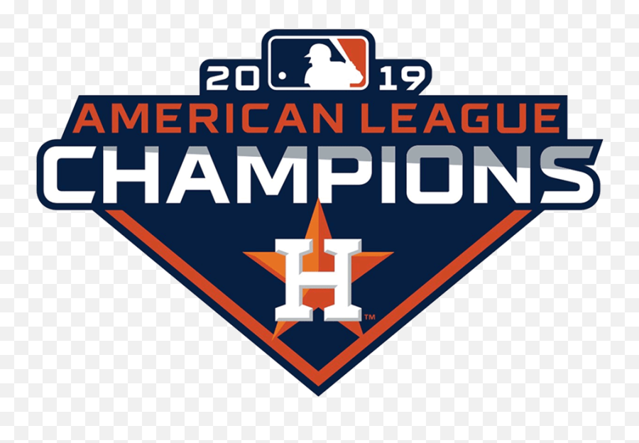 Houston Astros Champion Logo - Emblem Png,Astros Logo Png