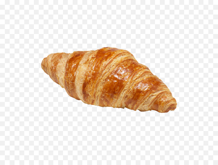 Croissant Png - Transparent Croissant Png,Croissant Transparent Background