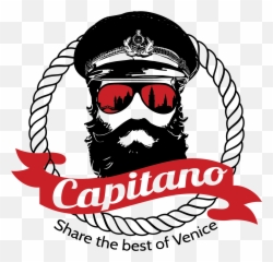 Serious Logo Design For Brand Name - Beard Brand Name Logo Png,Share Logo