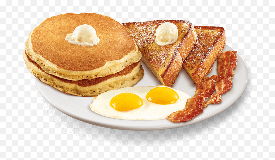 Dinner Vector Breakfast Lunch - Transparent Breakfast Plate Png,Lunch Png