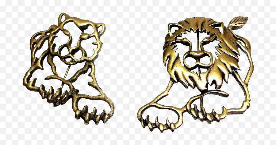 Jj Lion Lioness King Queen Jungle 2 - Masai Lion Png,Lioness Png