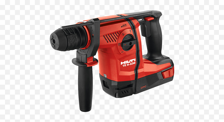 Cordless Hammer Drill Hire - Coates Hire Cordless Tools Sds Cordless Drill Hilti Png,Drill Png