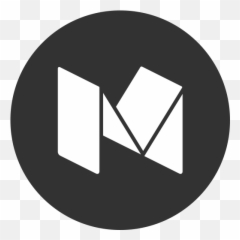 Instagram Like Icon - Medium Blog png