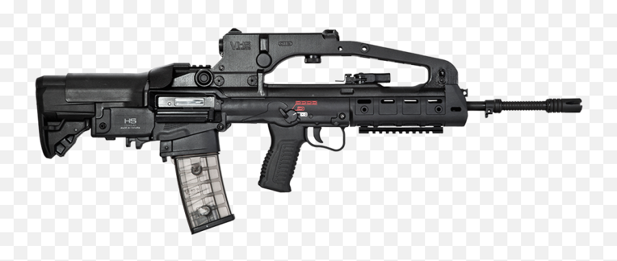Vhs - D2 Weapon Suggestion Suggestions Escape From Tarkov Hs Produkt Vhs D2 Png,Vhs Png