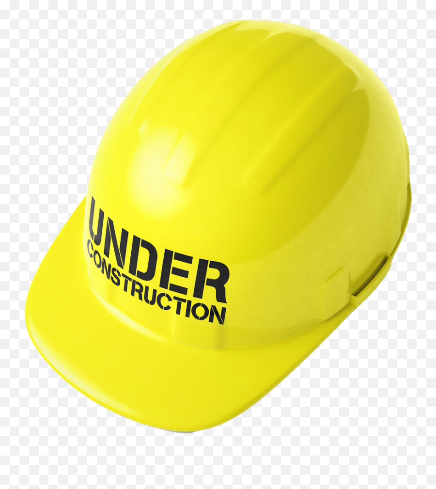 Download Hd Building U0026 Construction Custom Adhesives - Hard Hard Hat Png,Construction Hat Png
