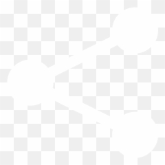 Png Images Pngs Share Logo Icon 36png - Icon Png White