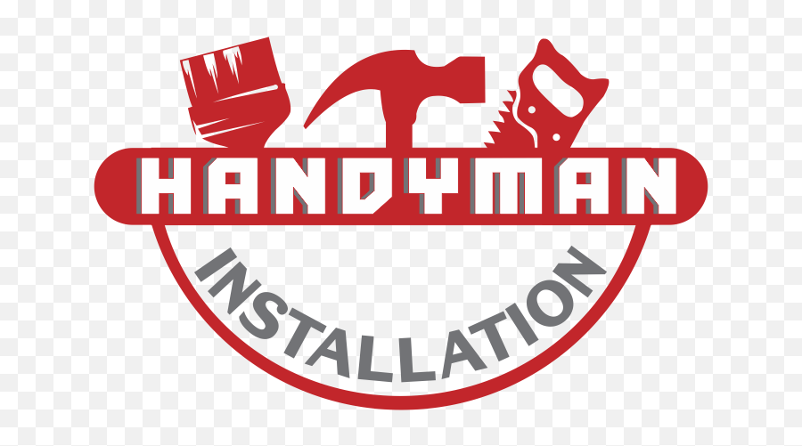 Hanyman Installation - Waterproofing Aluwood Blinds Alu Emblem Png,Handyman Png