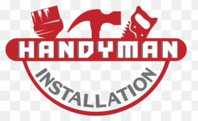 Hanyman Installation - Waterproofing Aluwood Blinds Alu Emblem Png,Handyman Png