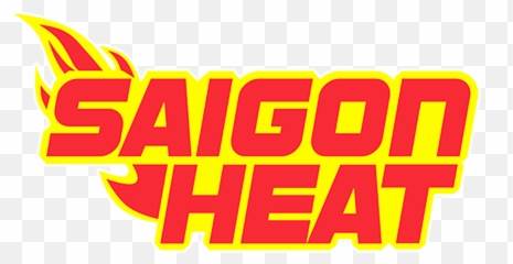 Saigon Heat - Sai Gon Heat Png,Vietnam Png