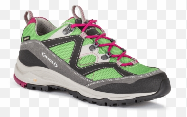 Aku Mia Gtx - Running Shoe Full Size Png Download Seekpng Running Shoe,Aku Png