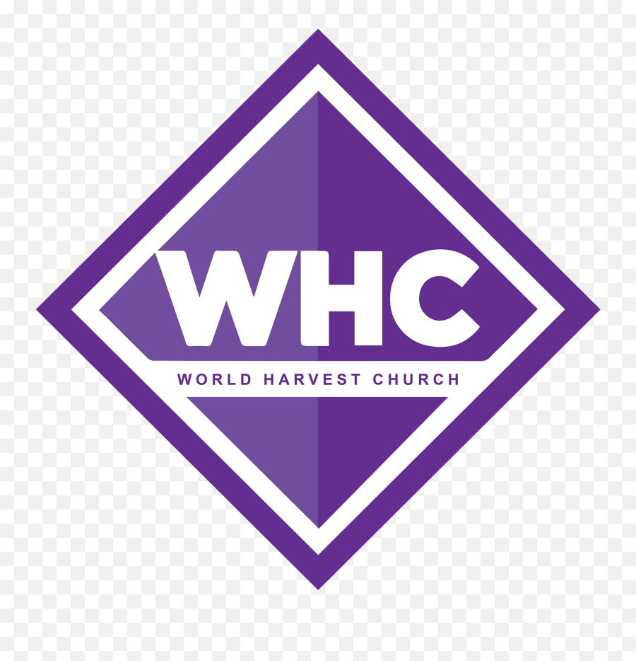 Filewhc - Logopng Wikipedia World Harvest Church Logo,Harvest Png
