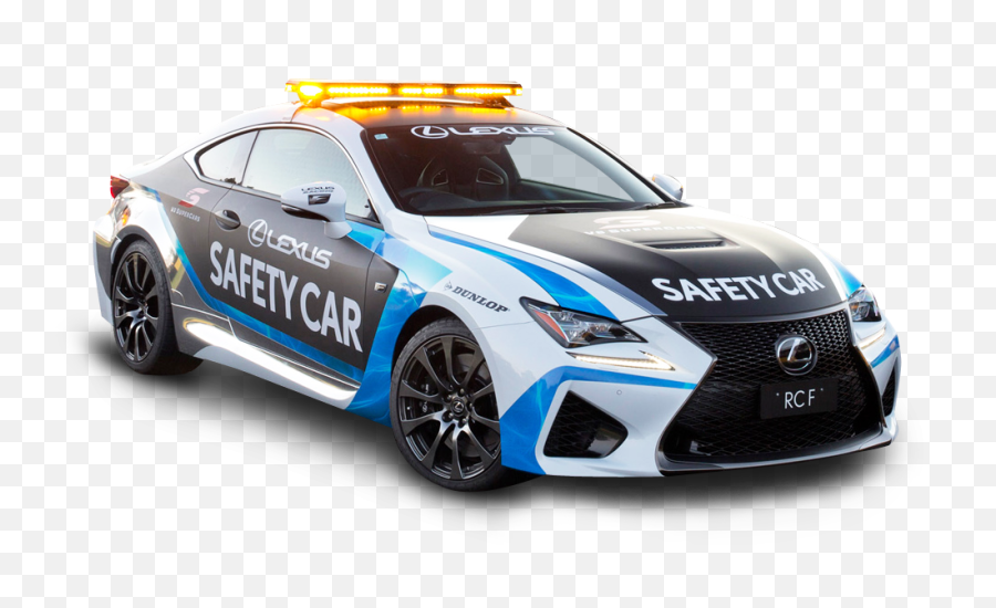 Police Carpng - Pngpix Com Lexus V8 Super Car Png Image Super Cars Png,Police Car Png
