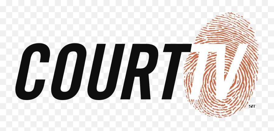Court Tv Logo Png Transparent U0026 Svg Vector - Freebie Supply Court Tv Logo Png,Court Png