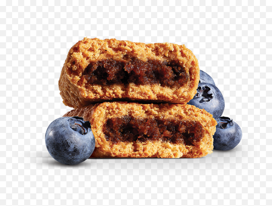 Natureu0027s Bakery - Whole Wheat Fig Bar Blueberry Bakery Blueberry Gluten Free Fig Bar Png,Blueberries Png