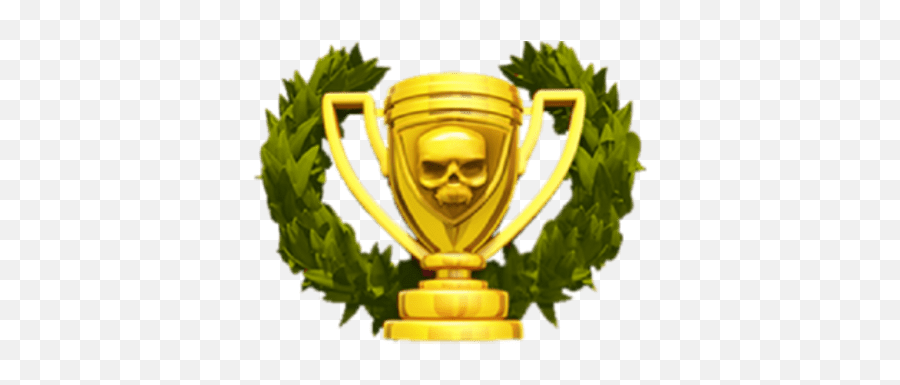 Search Results For Clash Of Clans Png Hereu0027s A Great List - Copa De Clash Royale,Clash Royale Logo
