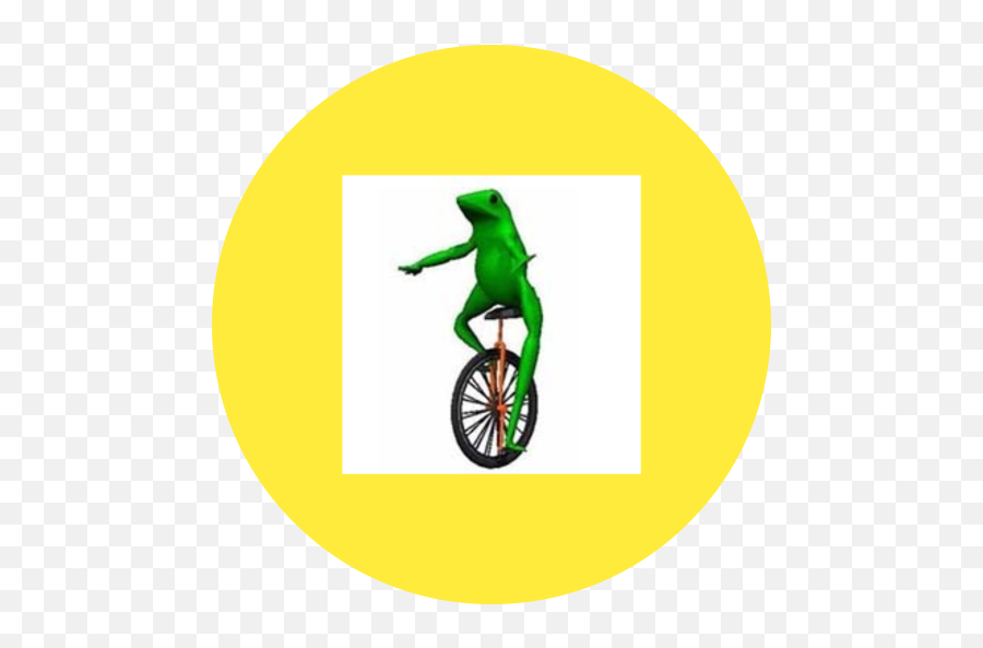 Appstore For - Dat Boi Oh Sh Waddup Png,Dat Boi Png
