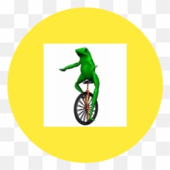 Appstore For - Dat Boi Oh Sh Waddup Png,Dat Boi Png
