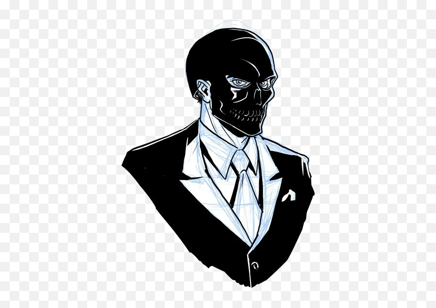Bane Mask Png - Illustration,Black Mask Png