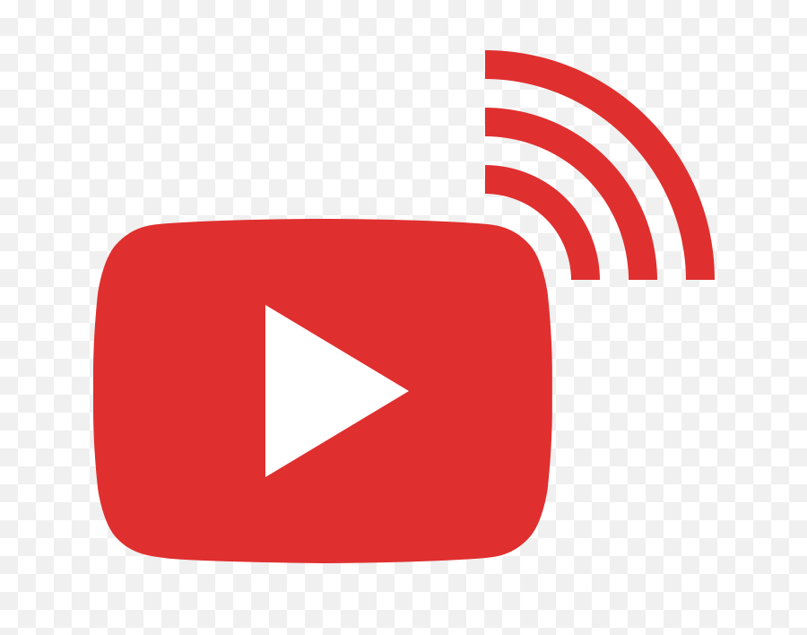 Youtube Live Icon Png - Youtube Live Stream Icon,Live Icon Png