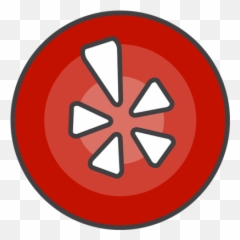 Icons Pngs Audio 87png - Clip Art
