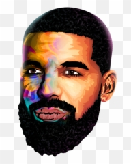 New Page Banfield Advertising Ltd - Illustration Png,Drake Face Png