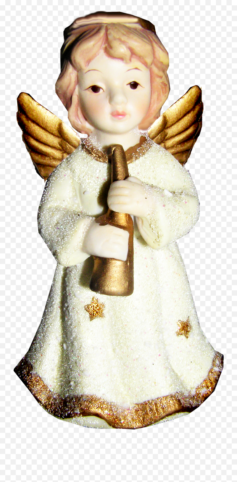 Download Little Angel Png Image For Free - Portable Network Graphics,Angel Png