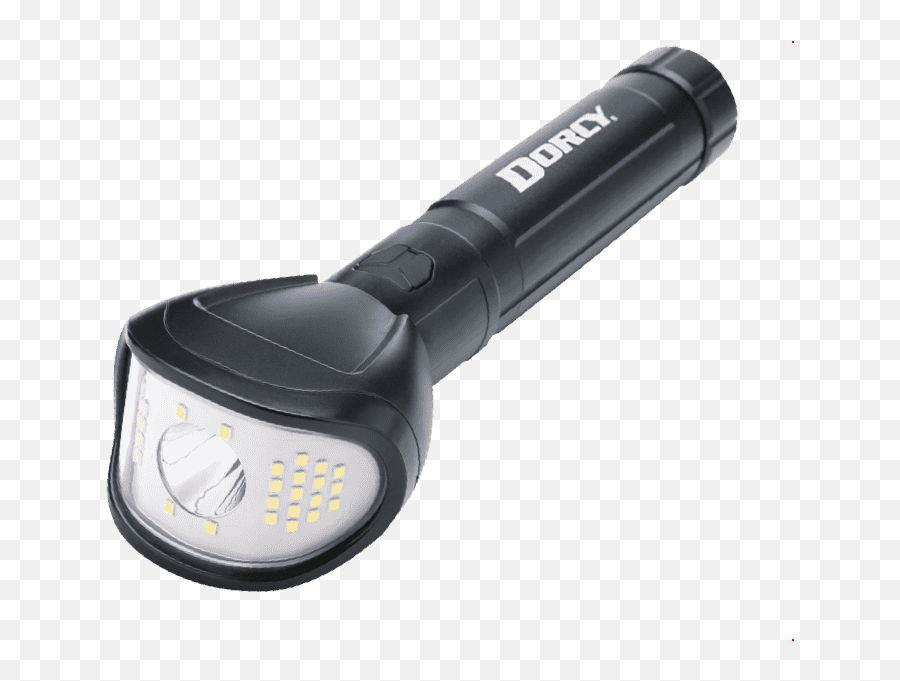 Led Flashlights Portable Lights - Light Png,Flashlight Beam Png