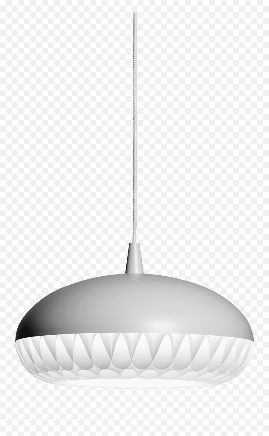 Aeon Rocket Pendant P1 - Lightyears Aeon Rocket P1 Pendant Png,Hanging Light Png