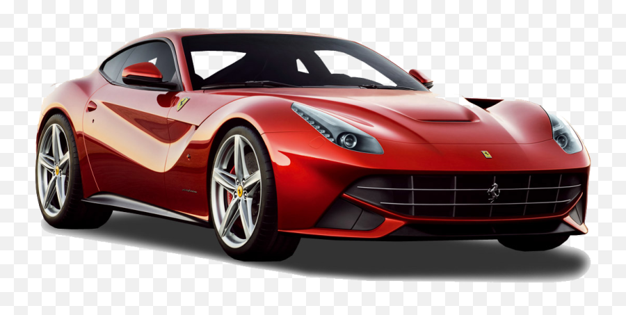 Ferrari Png Transparent 3 Image - Ferrari F12 Berlinetta,Ferrari Png