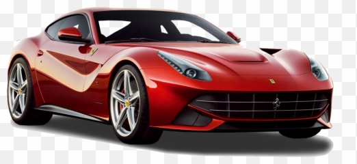 Ferrari Png Transparent 3 Image - Ferrari F12 Berlinetta,Ferrari Png